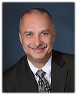 Michael Blair Michael T. Blair, CPA, CFP