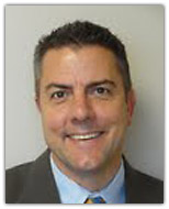 Joseph Palumbo