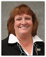 Alverta "Sandy" Steinwedel